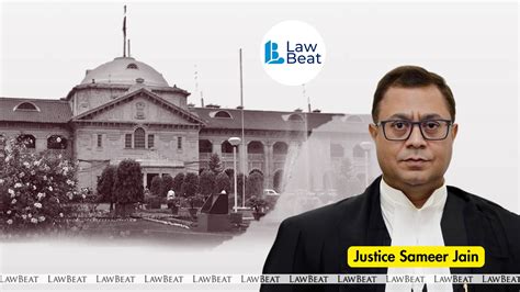 'Illicit Affair Not Abetment': Allahabad High Court Grants Bail in ...