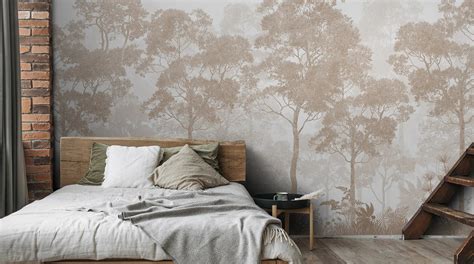 What Type of Wallpaper is Best for Your Walls? – Eurotex