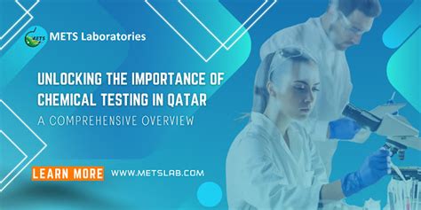 Chemical Testing Lab 的图像结果