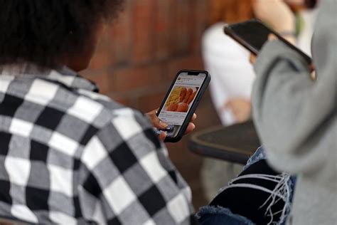 Snapchat, YouTube covered under Florida’s new ban on social media for ...