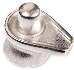 RUDRA DIVINE Mercury shivling and Mercury Ball pendent Combo Made with ...