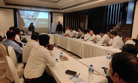 Career | Top ACP Company | CityBond ACP