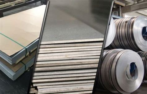 Inconel Sheets Suppliers in Mumbai, India