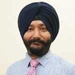 Key Faculty Profiles | Department of Business Management - Chandigarh ...