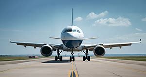 Ameya Associates | A Trusted Import Export Partner