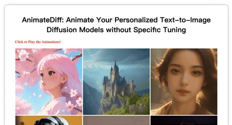 Ai 搜题 的图像结果