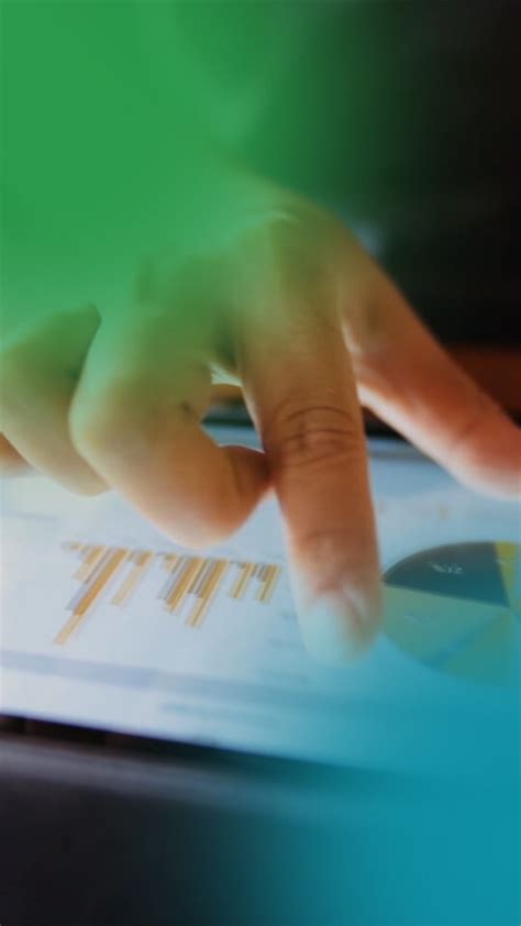 E-Max Education No.1 Franchise Center in India emaxindia free Education ...