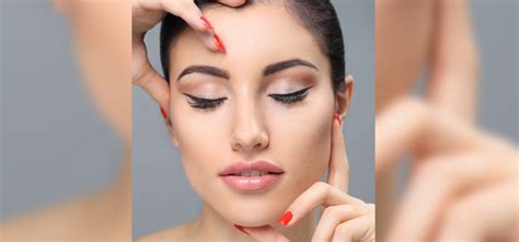 Top 5 Must-Try and Trending Summer 2024 Makeup