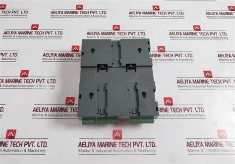 Honeywell Cp-expio Cpo Expansion I/O Board Digital Mix Of 24 Inputs/Ou ...
