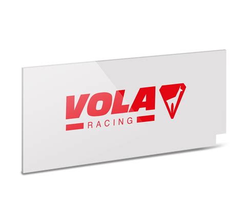 Plastic scraper 3mm / Finishing