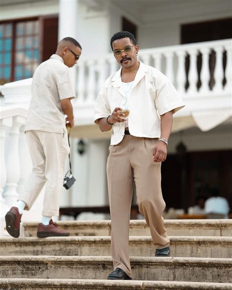 Always Breaking Bread | 2025 is here, and we’re ready to make it ...