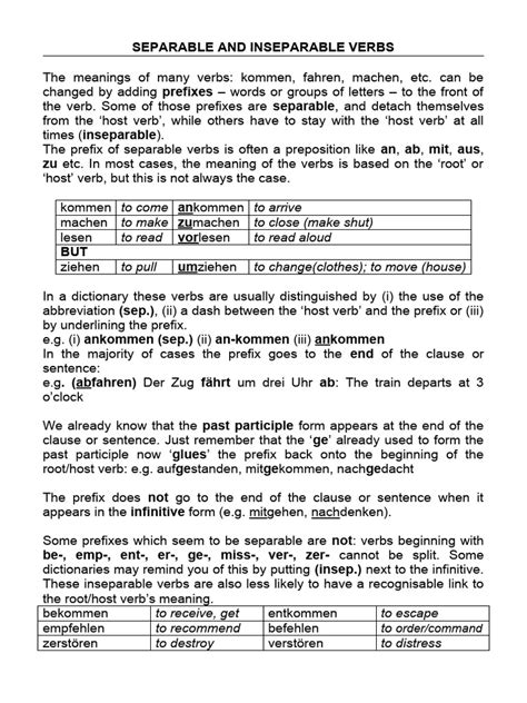 Image result for Separable DE Examples