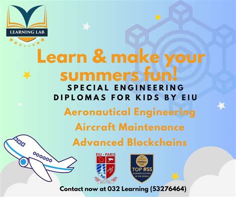 Image result for EB Learning Lab