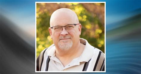 Obituary | Daniel J. Sis of Lincoln, Nebraska | Butherus, Maser & Love ...