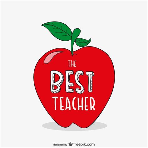 Images de Logo Pomme Bio – Téléchargement gratuit sur Freepik