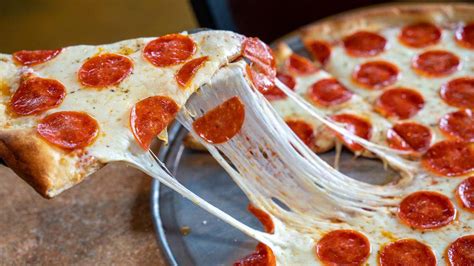 Family dining: Where kids can eat free in Charlotte, NC | Charlotte ...