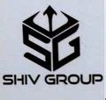 Shiv Scaffolding & Shuttering, Hoskote - Manufacturer of Scaffolding ...