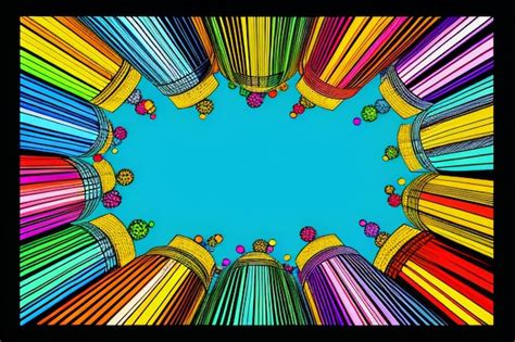 Cartoon Color Transfering Background 的图像结果