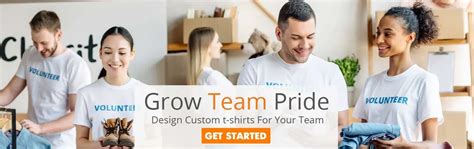 Custom T-Shirts in Bulk | T-Shirt Printing India | iLogo