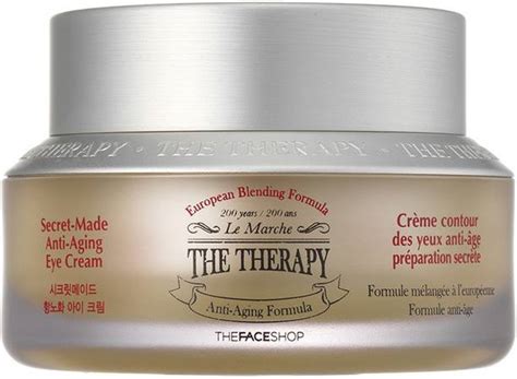 The Face Shop Products: Buy The Face Shop Products Online in India ...