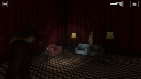 Image result for Forgotten Memories Script Pastebin