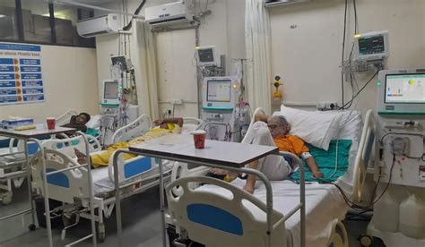 Department of General Medicine - SGT University