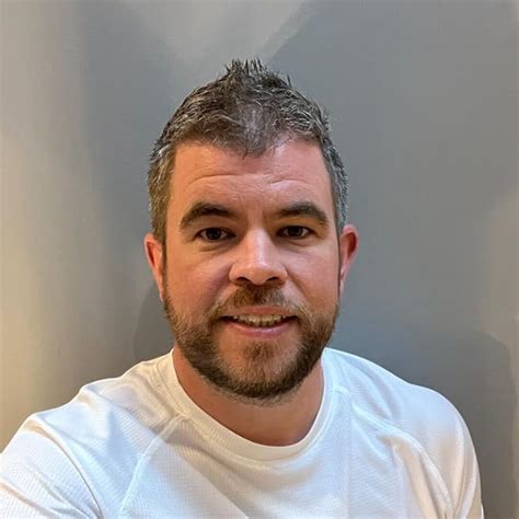 Key Stage 3 Religious Education Curriculum Directory: Source to Summit ...