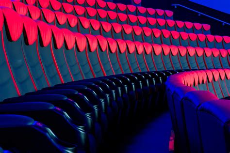 Image result for cineworld