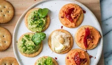 Yummus - Online Brand in Bangalore for Flavoured Hummus As Healthy ...