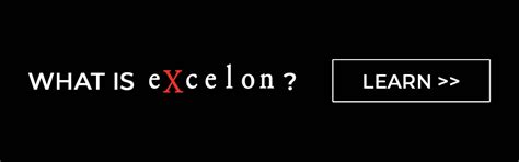 Car Entertainment | KENWOOD USA