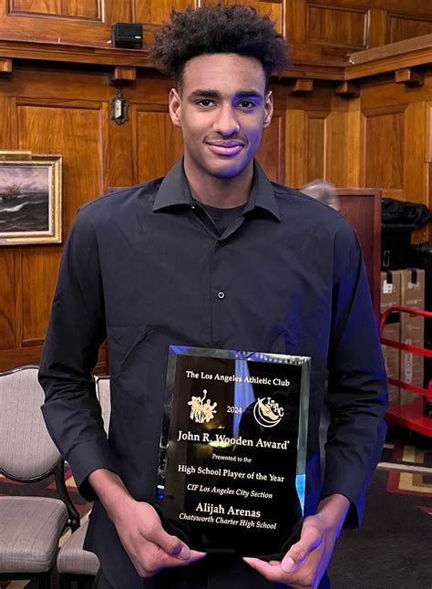 Gilbert Arenas and Laura Govan's Son Out of Hospital After Crash | Us ...