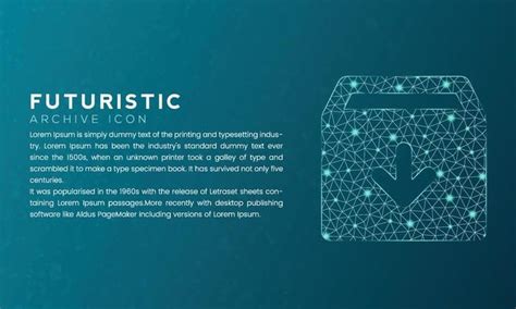 Futuristic Text Box 的图像结果