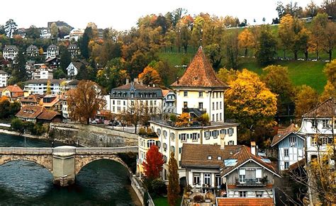 Bern Tourism (2024): Best of Bern, Switzerland - Tripadvisor