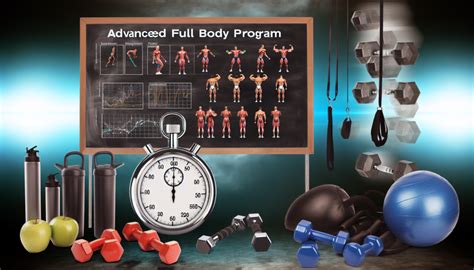 Image result for Programme Musculation Avancé