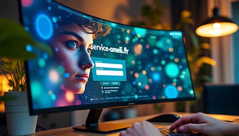 Image result for Comment Retrouver Code Ameli