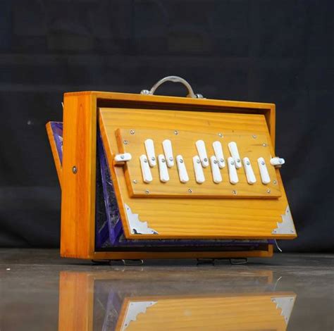 Shruti Box - Buy Shruti Boxes Online at Best Prices In India | Flipkart.com