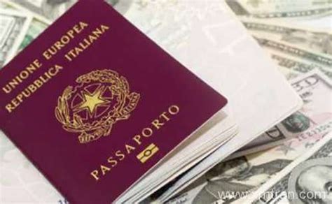 美国个人旅游/商务/探亲访友签证常规签证上海送签·特急抢约