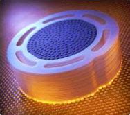 Neotronics International LPP