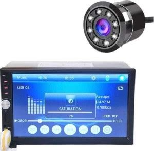 After cars Black LCD Price in India - Buy After cars Black LCD online ...