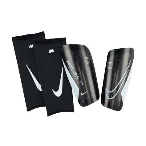 Soccer Shin Guards. Nike.com