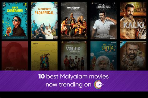 15 Best Movies on Zee5 You Must Watch This Year!