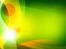 Light Green Abstract Wallpaper Hd by Light Green Wallpapers Wallpaper Cave Light Green Abstract Wallpaper Hd