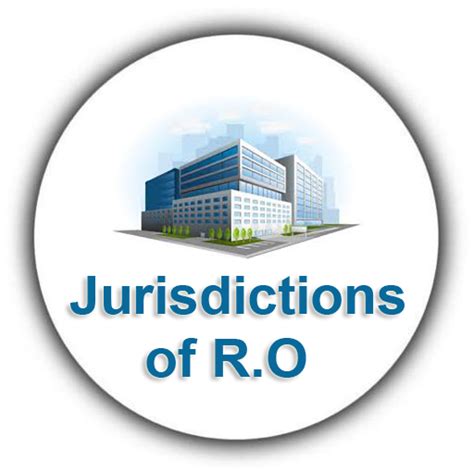 wbregistration.gov.in