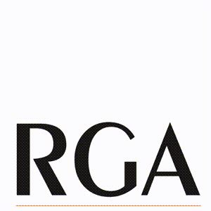 RGA Software Systems Pvt Ltd | Bengaluru's leading Infrastructure Developer