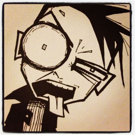 johnny the homicidal maniac | Johnny The Homicidal Maniac Jhonen ...
