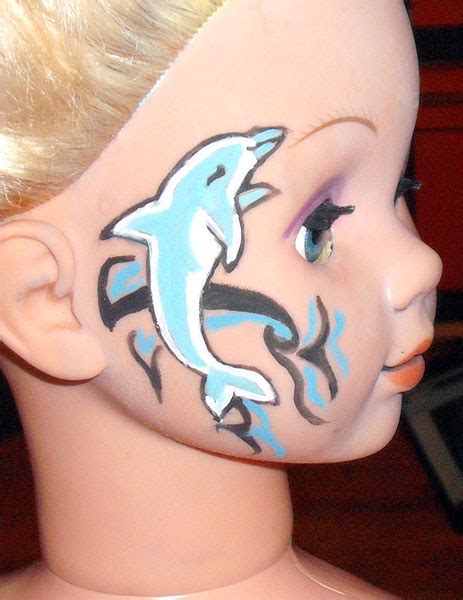 Image result for Faces CD3