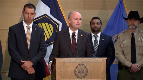 What to know about Tyler Robinson, suspect in Charlie Kirk murder case