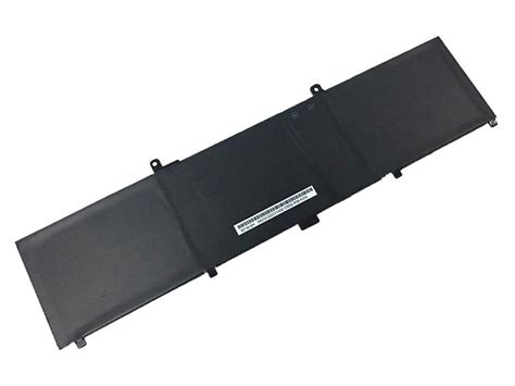 Original Asus B31N1535 Asus ZenBook UX310 UX310UA UX310UQ UX410UA ...