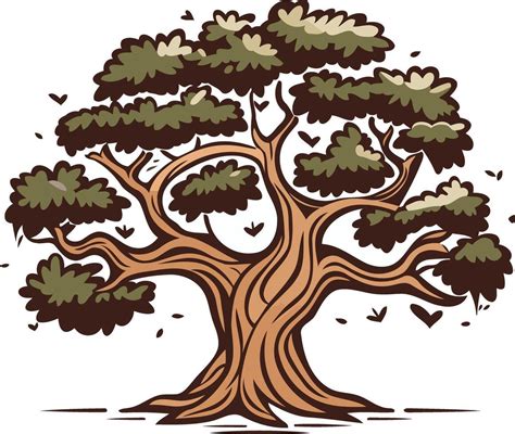Image result for Linux UI Example