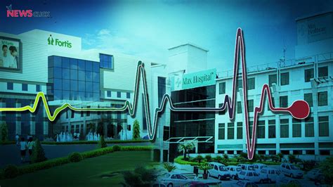 HUEFIT MEDITECH - Hospital Furniture Mfg Co